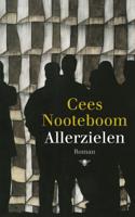 Allerzielen - Cees Nooteboom - eBook (9789023448846)