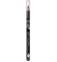 Lavera Lavera Eyeliner Soft Gold Br4# (1.14g)