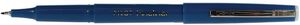 Pilot Fineliner SW-PPF blauw