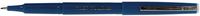 Pilot Fineliner SW-PPF blauw - thumbnail