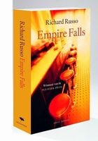 Empire Falls - thumbnail