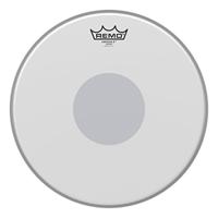 Remo Emperor X BX-0113-10 Snare-drumvacht