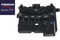 Stuurhoeksensor AIC Premium Quality, Erstausrüsterqualität AIC, u.a. für Seat, VW, Skoda, Audi - thumbnail