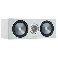Monitor Audio Bronze C150 - wit