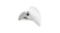 Right Propeller: Zelos 36 (PRB282028)