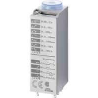 Finder Serie 85 - Timer Relais 2 contacten AC 24V AC/DC