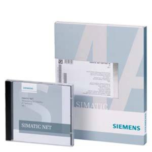 Siemens 6NH7997-7CA31-0AA2 Software