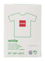 HEMA Waspoeder Wit 1.2kg