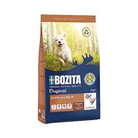 Bozita Hond Original Puppy & Junior 3kg