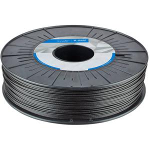 BASF Ultrafuse PAHT-4500b075 BASF Filament PA (polyamide) 2.85 mm 750 g Zwart 1 stuk(s)