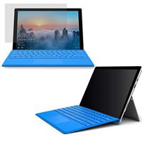 V7 Videoseven Privacy Filter privacy filter privacy folie 31,2cm (12,3) Beeldformaat: 3:2 PS12.3W2TS-2E Passend f