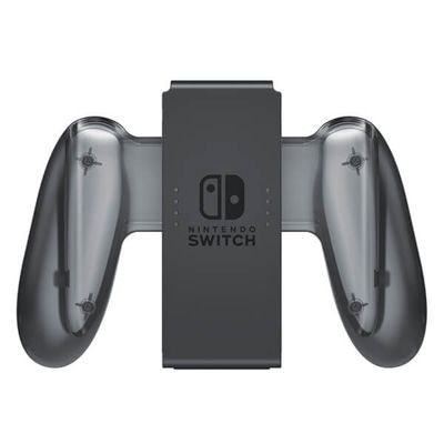 Nintendo 2510566 Laadstation controller voor Nintendo Switch