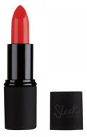 Sleek SLEEK TRUE COLOUR LIPSTICK PAPAYA PUNC - 1 STUKS