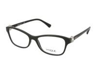 Vogue VO5002B W44