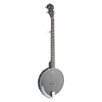 Stagg BJW-OPEN 5 banjo - thumbnail