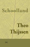 Schoolland - Theo Thijssen - Paperback (9789491618192)