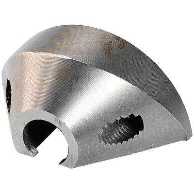 Makita Matrijs A-15051 Makita Matrijs A-15051