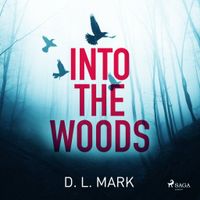 Into the Woods - thumbnail