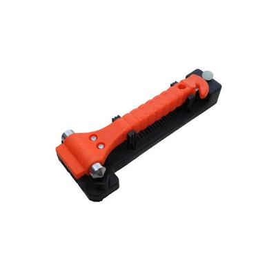 000237 Noodhamer met houder | Mtools 000237 Noodhamer met houder | Mtools