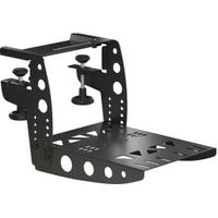 Thrustmaster TM Flying Clamp