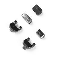 FMS - 1:12 Jimny Rear Door Hinge (FMS-C1215) - thumbnail