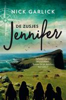 De zusjes Jennifer - Nick Garlick - ebook