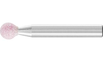 PFERD KU 08 6 AR 80 O5V STEEL EDGE graveerstift 10 stuk(s)
