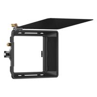 PolarPro BaseCamp Stage 3 Adapter - thumbnail