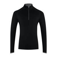 Kjus Feel Half-Zip Skipully Heren S/48