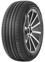 Aplus A609 145/65 R15 72T AP1456515TA609