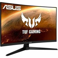 Asus 90LM0661-B02170 Quad HD 31,5" LED HDR10 Monitor - thumbnail