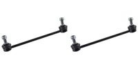 Stabilisatorstang Set SETADT385111x2