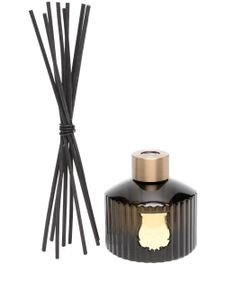 TRUDON Ernesto Le Diffuseur 350 ml - Noir