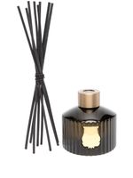 TRUDON Ernesto Le Diffuseur 350 ml - Noir