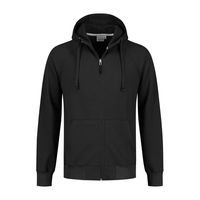 Santino Hooded Sweatvest Reno - thumbnail