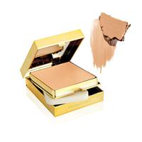 Elizabeth Arden - Flawless Finish - Sponge-On Cream Makeup - Langdurig hydraterende formule - Egale en perfecte teint - 09 - Honey Beige - 23 g