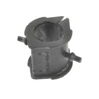 Blue Print ADG080196 Stabilisatorlagers, 1 stuk