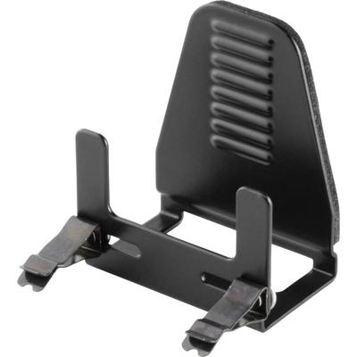 Albrecht 75205 QS-200 Mobielhouder Albrecht 75205 QS-200 Mobielhouder