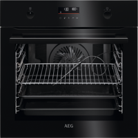 AEG BPE546060B SenseCook