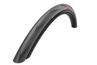 Schwalbe Pro One Tube Type 25" Stad/Toer, Trainer Binnenbandloze band