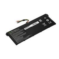 Green Cell GC-AC82 GC-AC82 Laptopaccu 11.55 V 4350 mAh Acer - thumbnail