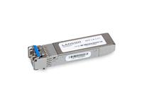 LANCOM SFP-LX-LC1 Glasvezel-SFP-module, 1000BASE-LX-SFP-module, singlemode vezel (max. afstand 10 km)