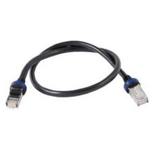 Mobotix MX-OPT-CBL-LAN-5 Ethernet-Patchkabel