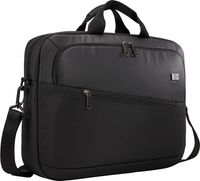 Case Logic Propel Laptoptas voor 15,6 inch laptop - thumbnail