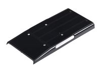 Traxxas - TRX-4M Roof (black) for TRX-9712 body (TRX-9788) - thumbnail