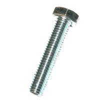 sCHRAUBE verzinkt 10 x 25 933 bli 4 alternatieven: 4868725