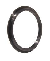 Explore Scientific 0510366 Hexafoc 2.5 adapter - 3 corrector oculair adapter