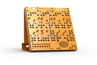Teenage Engineering Pocket Operator Modular 400 · Synthesizer