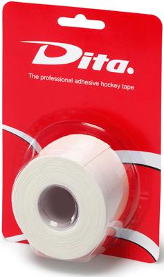 Dita Tape Dita Tape
