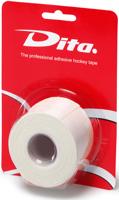 Dita Tape